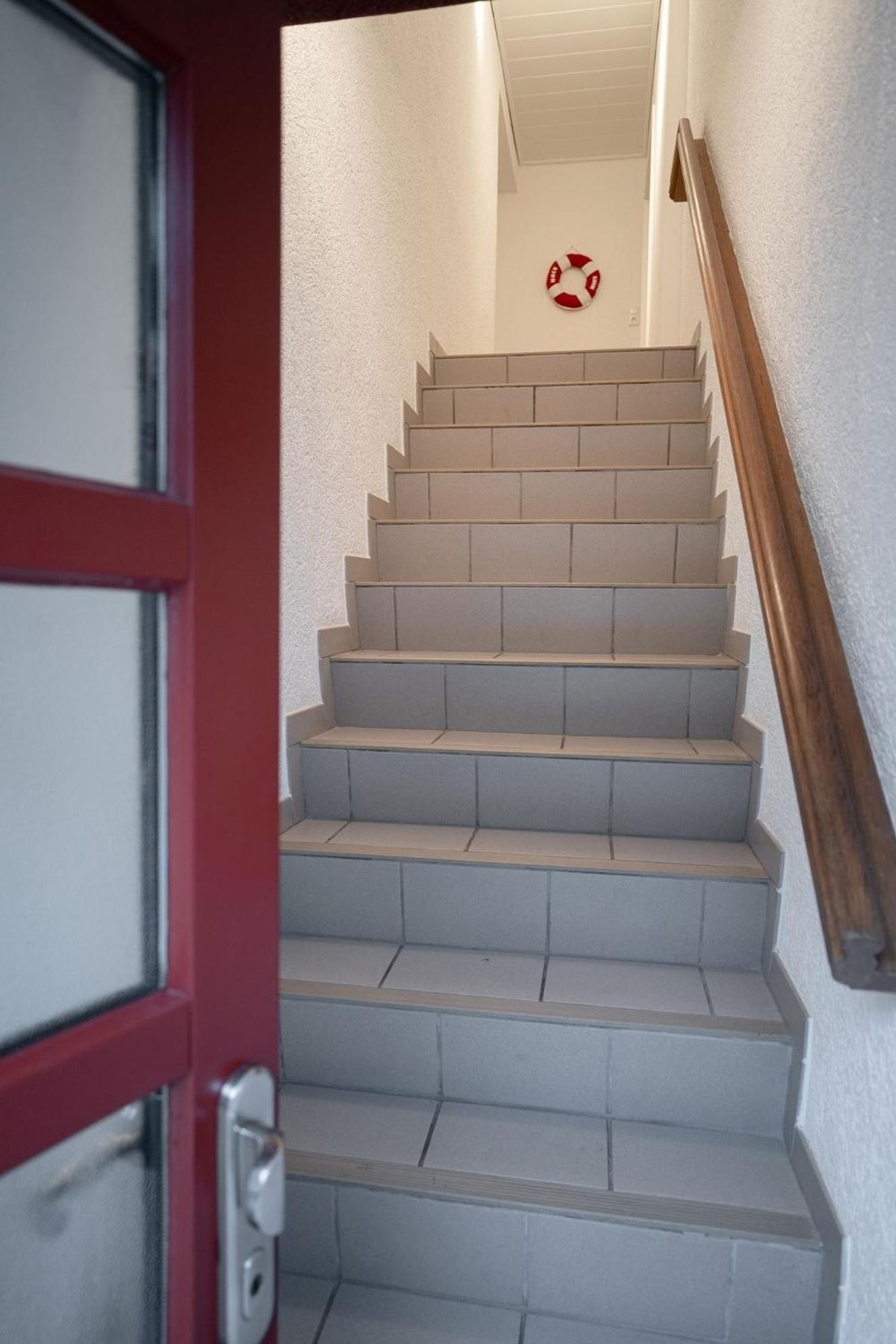 Haus Seestern Groemitz Strandzauber מראה חיצוני תמונה